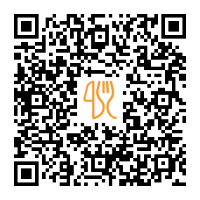 QR-code link naar het menu van Sǎ Wū Jǐ•bā Xī Liào Lǐ•café Saúde