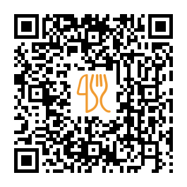 QR-code link naar het menu van Jasmine Skybar Cafe