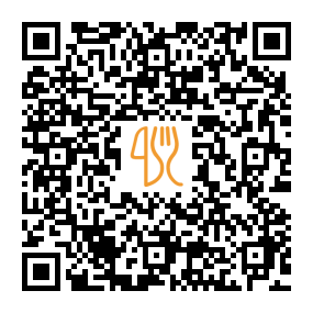 QR-code link naar het menu van Epcc Culinary Arts Thirteen09