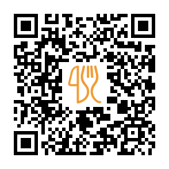 QR-code link naar het menu van Wok 49