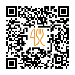 QR-code link naar het menu van Lucky Wok