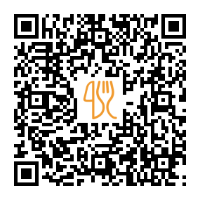 QR-code link naar het menu van No 1 Chinese