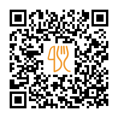 QR-code link naar het menu van Spice Thai