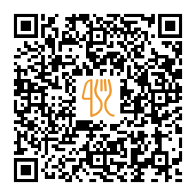 QR-code link naar het menu van Fei Ma Chinese