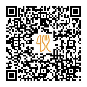 QR-code link naar het menu van Maekrua The Taste Of Thai