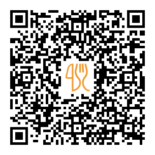 QR-code link naar het menu van Starbowling Nordhausen Inh. Heike Hartmann