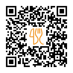 QR-code link naar het menu van Jumbey Cafe