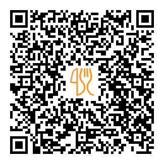 QR-code link naar het menu van Chapai Food Club Party Centre চাঁপাই ফুড ক্লাব এন্ড পার্টি সেন্টার