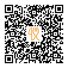 QR-code link naar het menu van Kumsujung Sushi & Korean Food