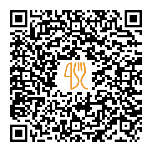 QR-code link naar het menu van Yìn Ní Zhǎo Wa Xiǎo Chī Diàn Rumah Makan Chen Lili Selera Khas Indonesia