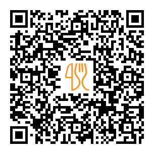 QR-code link naar het menu van Sang Hing Chinese Food Take Out