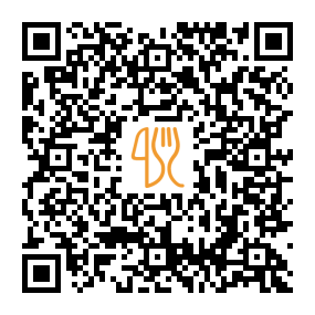 QR-code link naar het menu van Buckhead And Grill