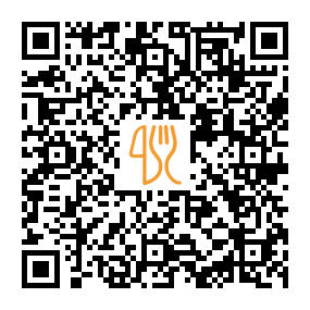 QR-code link naar het menu van Hanako Japanese Cuisine