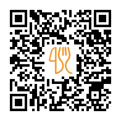 QR-code link naar het menu van Jj