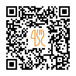 QR-code link naar het menu van Resto Madrid