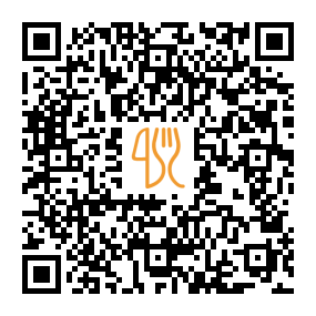 QR-code link naar het menu van City Barbeque Raleigh