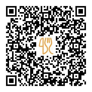 QR-code link naar het menu van Sauga Shā Jiā Mǎ Tóu Cān Jiǔ Guǎn 22hào Mǎ Tóu Nèi