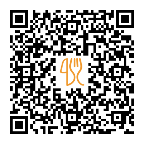 QR-code link naar het menu van ร้านติดลมเวียงสระ Bar&restaurant