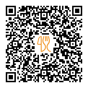 QR-code link naar het menu van Stasiun Susu Salatiga (susu Sapi Segar Susunya Orang Jawa Tengah)