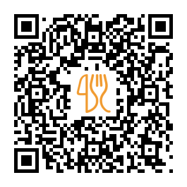 QR-code link naar het menu van Bbq Spice