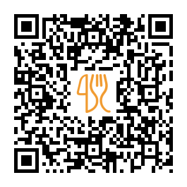 QR-code link naar het menu van Kyoto Sushi 3