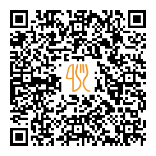 QR-code link naar het menu van Summerhill B & B and British Bistro