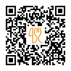 QR-code link naar het menu van Al Ajaib అల అజైబ్ రెస్టారెంట్