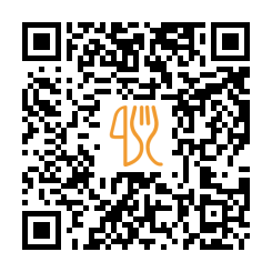 QR-code link naar het menu van La Taverne Laval