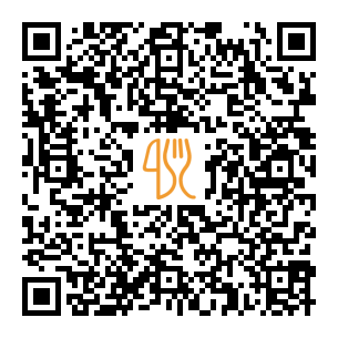 QR-code link naar het menu van La Bruchoise Muhlbach Sur Bruche