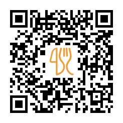 QR-code link naar het menu van Marmaris