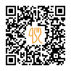 QR-code link naar het menu van 501 Soul Food