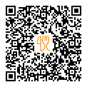 QR-code link naar het menu van Shanghai Bistro The Woodlands