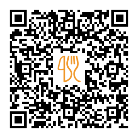 QR-code link naar het menu van Sri Anjaneya Grand Restaurants Guntur