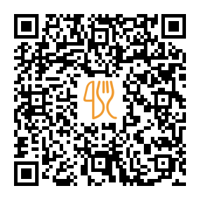 QR-code link naar het menu van Spritz Wine Bar Restaurant