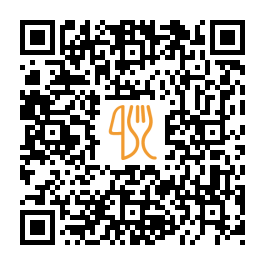 QR-code link naar het menu van Xǔ Jì Zhēng Jiǎo