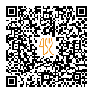 QR-code link naar het menu van Kobe Cs Italian Japanese Steak House