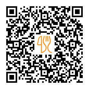 QR-code link naar het menu van Zuǒ Zuǒ Yì Cucina Pasta-yù Chéng Diàn