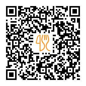 QR-code link naar het menu van რესტორანი აგარაკი • Agaraki