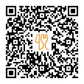 QR-code link naar het menu van មីហឹរ Seoul មីហឹរ៧យ៉ាង Xxii បាត់ដំបង