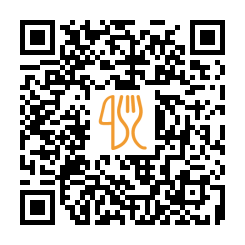 QR-code link naar het menu van 86grill More