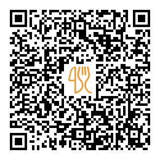 QR-code link naar het menu van Hoyngs Waldstuben Inh. Fritz Hoyng Gaststätte