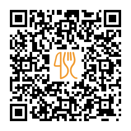 QR-code link naar het menu van Jj's Sports And Spirits