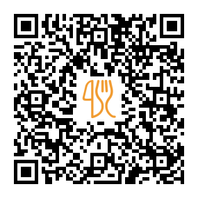 QR-code link naar het menu van Al_tanoor Resturant مطعم التنور