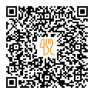 QR-code link naar het menu van ซื้อขายเช่าบูชาเลสแหวนวัตถุมงคลอีกหลายรายการรับประกันแท้1000000000