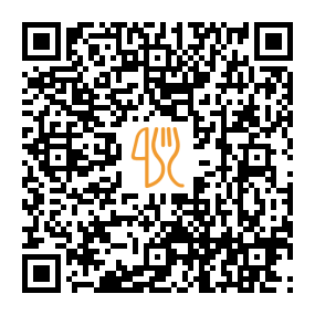 QR-code link naar het menu van Table 6 Bar Grill