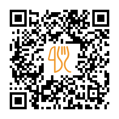 QR-code link naar het menu van Jj's Takeaway