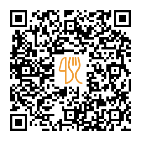 QR-code link naar het menu van Wang Steak Kaohsiung Zhongzheng