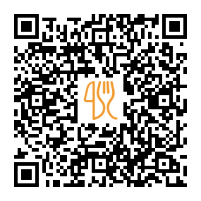 QR-code link naar het menu van China Expo