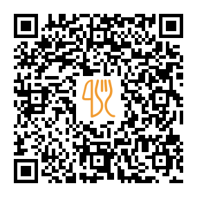 QR-code link naar het menu van Mrs. K's And