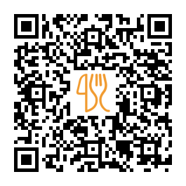 QR-code link naar het menu van San Niu Beef Noodle